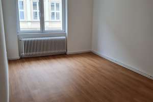 2 Zi. ETW,  ruhig zwischen Zeil u. Berger Straße, renoviert u. energetisch saniert , frei ab 11/26 – Die vollständige Adresse der Immobilie erhältst du vom Anbieter., 60316 Nordend-Ost, Frankfurt am Main – Vorschaubild 5