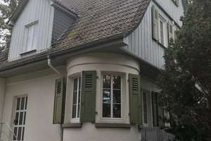 Geräumiges 5-Zimmer Einfamilienhaus in Darmstadt-Eberstadt – Am Elfengrund 61, 64297 Eberstadt, Darmstadt – Vorschaubild 1
