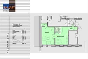 Property thumbnail 41