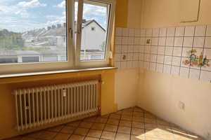 Viel Platz für die ganze Familie!  Solides Wohnhaus mit 4 Wohnebenen, Wintergarten & Garage. – Rhein-Erft-Kreis – Vorschaubild 14