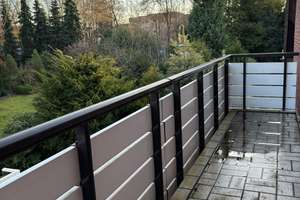 Property thumbnail 30