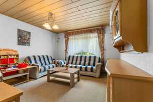Logabirum: Gemütlicher Bungalow mit traumhaftem Grundstück! – Leer (Kreis) – Vorschaubild 8