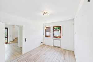 Property thumbnail 22