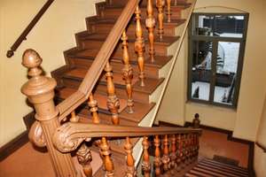Vermietetes Wohneigentum im Szeneviertel – Charmanter Altbau mit Potenzial! – Die vollständige Adresse der Immobilie erhältst du vom Anbieter., 39108 Stadtfeld Ost, Magdeburg – Vorschaubild 3