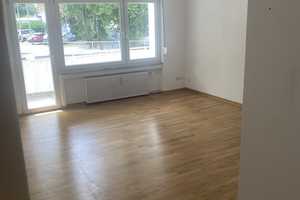 Stilvolle 1-Zimmer-Wohnung in TOP-Lage mit Balkon in Ehrenfeld, Köln – Köln – Vorschaubild 5
