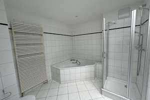 Exklusives Penthouse Premium Lage in Berlin Mitte /TG Stellplatz/ Preis auf Anfrage – Albrechtstraße -, 10117 Mitte (Ortsteil), Berlin – Vorschaubild 14