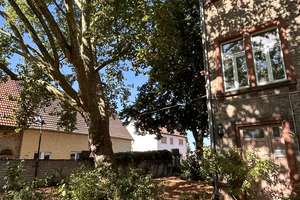 Denkmalgeschütztes Gebäude in Mannheim - Sandhofen - Verkauf gegen Höchstgebot – 68307 Sandhofen, Mannheim – Vorschaubild 4