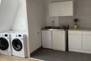 Single-Apartm. 695€ Warmmiete, Treptow 01.09. – Köpenicker Landstraße 240, 12437 Berlin – Vorschaubild 12