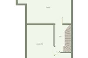 Familienfreundliches Zuhause mit Wintergarten und Südgarten – Die vollständige Adresse der Immobilie erhältst du vom Anbieter., 14480 Am Stern, Potsdam – Vorschaubild 34