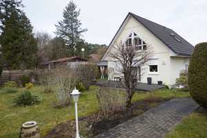 Ihr neues Zuhause nur 5 Minuten vom See entfernt – Am Berge x, 15741 Dahme-Spreewald (Kreis) – Vorschaubild 2