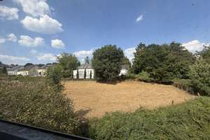 Schönes, helles Zuhause mit viel Platz auf zwei Etagen und großem Sonnenbalkon – 51375 Schlebusch, Leverkusen – Vorschaubild 10