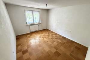 Schöne Wohnung mit 3 Zimmern in Stuttgart – Die vollständige Adresse der Immobilie erhältst du vom Anbieter., 70499 Bergheim, Stuttgart – Vorschaubild 9