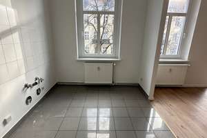 NEU | 4-Zimmerwohnung mit zwei Balkone am S-Bhf. Adlershof – Altheider Straße 31, 12489 Adlershof, Berlin – Vorschaubild 12