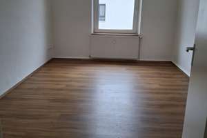 Attraktive 2-Zimmer Etagenwohnung – Zerzabelshofer Hauptstr. 51, 90480 Zerzabelshof, Nürnberg – Vorschaubild 10