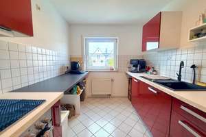 Entspanntes und naturnahes Wohnen in ansprechender 3,5-Zimmer-Wohnung – Die vollständige Adresse der Immobilie erhältst du vom Anbieter., 89542 Herbrechtingen – Vorschaubild 6