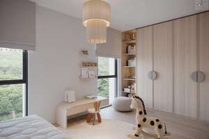 Neubau-Highlight in Friedrichshofen: KfW-40-Effizienzhaus und QNG Siegel mit Top-Anbindung! – Die vollständige Adresse der Immobilie erhältst du vom Anbieter., 85049 Friedrichshofen-Hollerstauden, Ingolstadt – Vorschaubild 13