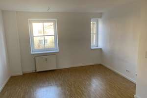 Gemütliche 2-Zimmer-Wohnung mit Tageslichtbad und Balkon – Weizenfeldstr. 21, 30419 Stöcken, Hannover – Vorschaubild 5