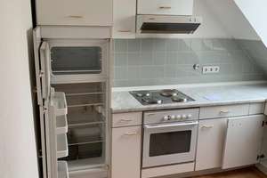 Property thumbnail 20