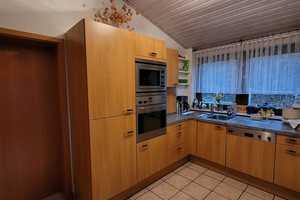 Gehobenes 4 Fam. Haus in guter Wohnlage Hoffenheim – Rhein-Neckar-Kreis – Vorschaubild 15
