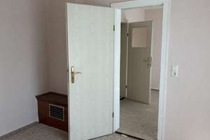 Für die kleine Familie  – 39118 Reform, Magdeburg – Vorschaubild 14