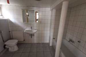 Property thumbnail 54