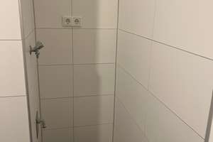 Schöne, neu Sanierte 3 Zi.- Wohnung in der Altstadt – Berger Straße 18, 40213 Altstadt, Düsseldorf – Vorschaubild 17