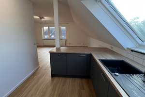 Praktisch geschnittene 2,5-Zimmer-Wohnung in Hamburg Niendorf – König Heinrich Weg 159, 22455 Niendorf, Hamburg – Vorschaubild 11