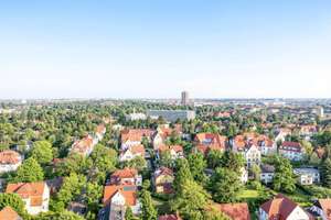 Property thumbnail 18