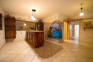Rundumpaket aus 2003! Großzügiges Mehrgenerationenhaus mit Sauna, Kamin, Garten und Garage in Hürth – Die vollständige Adresse der Immobilie erhältst du vom Anbieter., 50354 Hürth – Vorschaubild 30