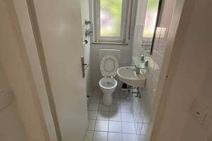 Helle, gut geschnittene Wohnung in Königstein – Theresenstraße 16, 61462 Königstein im Taunus – Vorschaubild 25