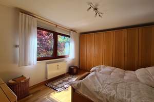 Fertighaus auf interessantem Grundstück
in gefragter Wohnlage von Eißendorf! – Die vollständige Adresse der Immobilie erhältst du vom Anbieter., 21077 Eißendorf, Hamburg – Vorschaubild 12