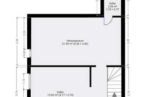 Property thumbnail 19