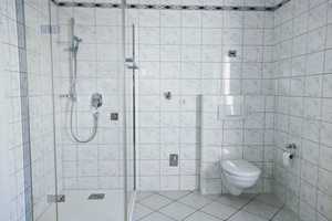 Nähe Montabaur - Schöne Doppelhaushälfte im Landhausstil! – Westerwaldkreis – Vorschaubild 12