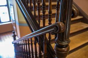 Property thumbnail 22