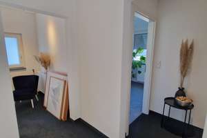 Kernsanierte Doppelhaushälfte mit Garagen in Recklinghausen Wienerviertel – Die vollständige Adresse der Immobilie erhältst du vom Anbieter., 45659 Hillerheide, Recklinghausen – Vorschaubild 15