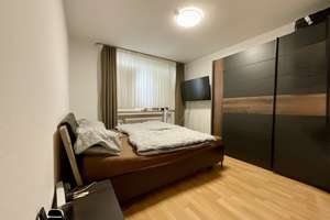 Zur Kapitalanlage oder Eigennutzung – Die vollständige Adresse der Immobilie erhältst du vom Anbieter., 47239 Rumeln-Kaldenhausen, Duisburg – Vorschaubild 11