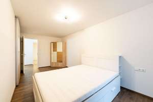 Property thumbnail 26