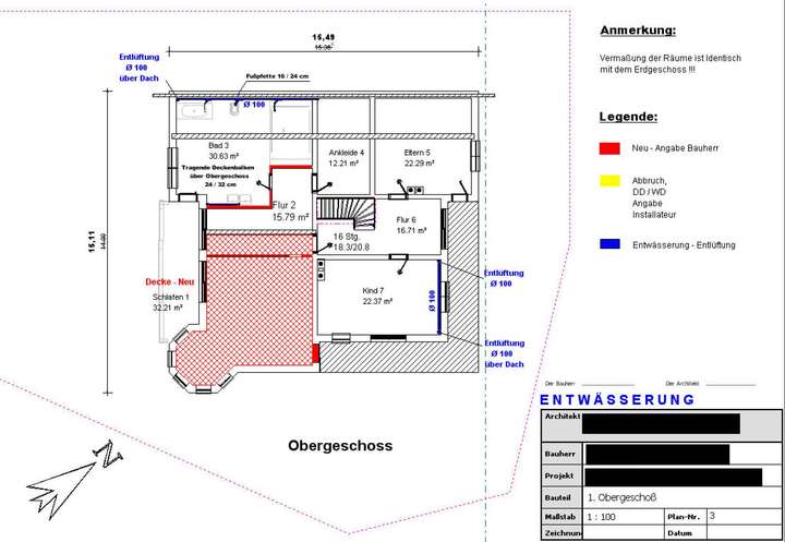 00 Entwässerung - OG (1)_g...