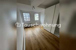 Tauschwohnung: Schöne 2-Zimmer-Wohnung im Agnesviertel (2 gegen 1) – Die vollständige Adresse der Immobilie erhältst du vom Anbieter., 50670 Neustadt/Nord, Köln – Vorschaubild 8