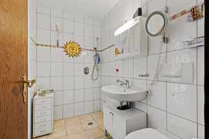 Property thumbnail 18