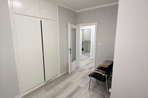 Property thumbnail 18