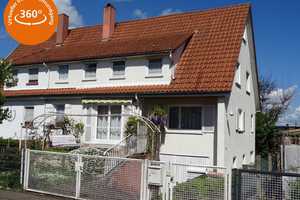 "Mit großem Raumangebot in idealer Familienlage" – Göppingen (Kreis) – Vorschaubild 1