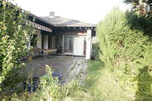 Zwangsversteigerung Amtsgericht Seligenstadt – Münchner Str 5, 63110 Rodgau – Vorschaubild 10