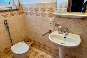 Besonderer Bungalow in ruhiger Lage * Wohnen auf einer Etage * Einliegerwohnung – Die vollständige Adresse der Immobilie erhältst du vom Anbieter., 68519 Viernheim – Vorschaubild 13
