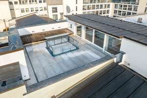 Property thumbnail 36