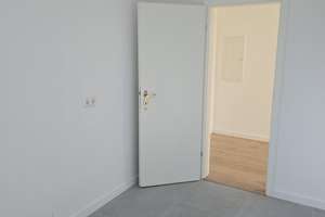 Frisch renoviert: 3-Zimmer-Wohnung mit Balkon am Mittellandkanal – Die vollständige Adresse der Immobilie erhältst du vom Anbieter., 30419 Vinnhorst, Hannover – Vorschaubild 11