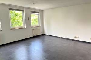 2-Zimmer-Wohnung mit Balkon und TG-Stellplatz in Fürth Dambach – Die vollständige Adresse der Immobilie erhältst du vom Anbieter., 90768 Dambach, Unterfürberg, Fürth – Vorschaubild 6
