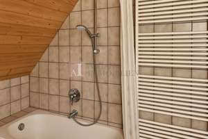 Property thumbnail 20