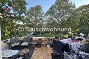 Tauschwohnung: 2 Zimmer Wohnung in Bahrenfeld – Die vollständige Adresse der Immobilie erhältst du vom Anbieter., 22761 Bahrenfeld, Hamburg – Vorschaubild 9