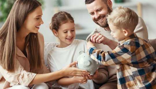 Bild von ***Finden Sie Ihr neues Zuhause: Komfort, Stil und Platz für die Familie!***